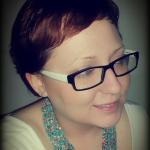 Olimp Dworzec Główny PKP